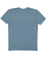 LAT Men's Harborside Mélange T-Shirt LAT