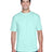 UltraClub Men's Cool & Dry Sport Performance Interlock T-Shirt Mens Apparel Shirts & Tops