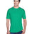 UltraClub Men's Cool & Dry Sport Performance Interlock T-Shirt Mens Apparel Shirts & Tops