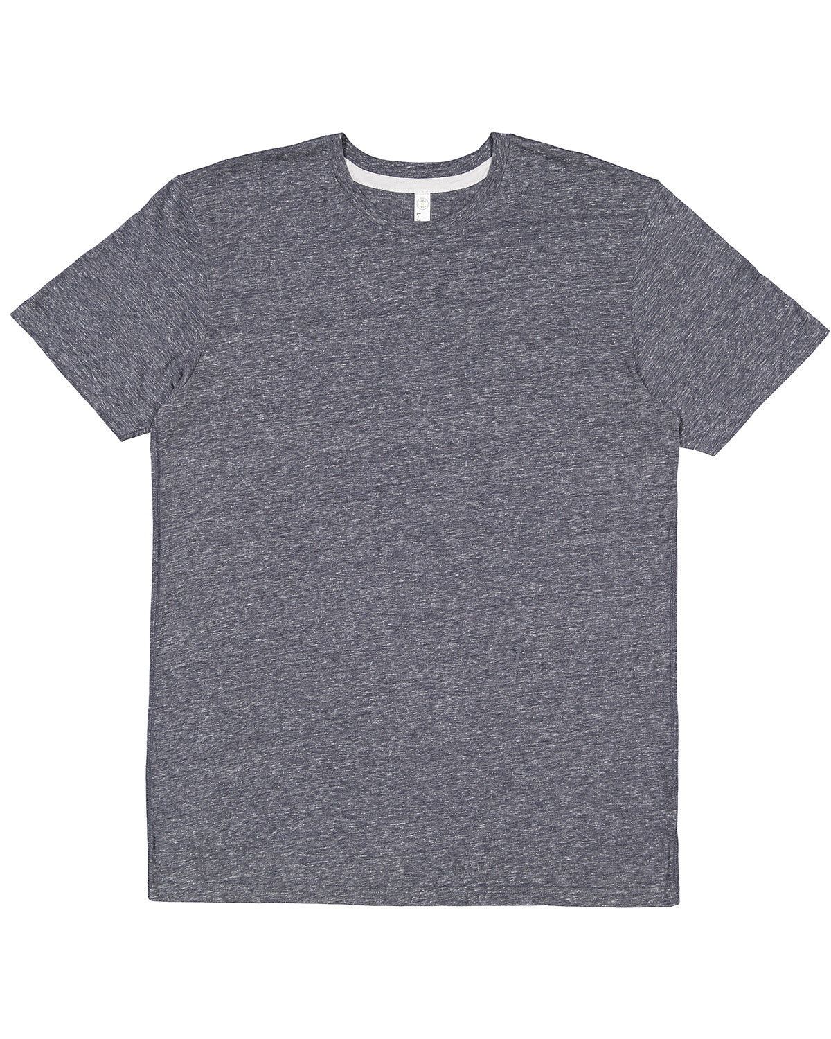 LAT Men's Harborside Mélange T-Shirt LAT