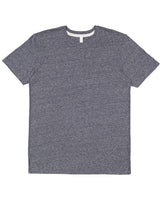 LAT Men's Harborside Mélange T-Shirt LAT
