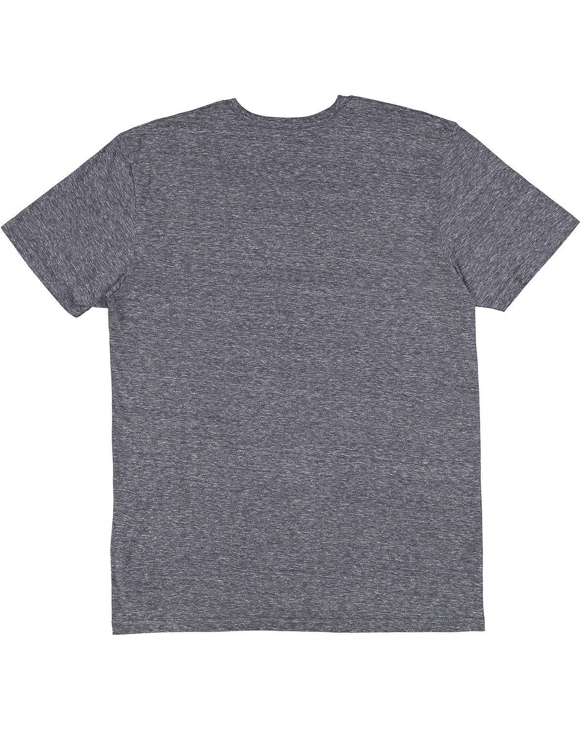 LAT Men's Harborside Mélange T-Shirt LAT