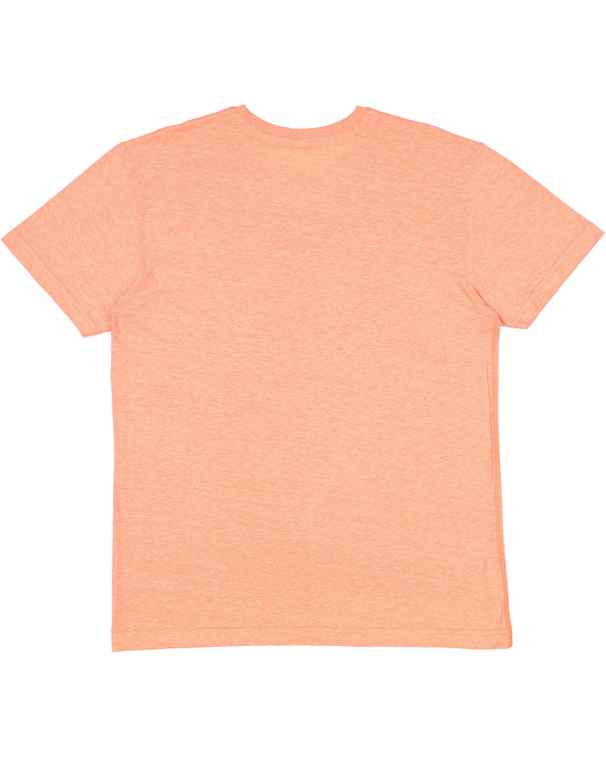 LAT Men's Harborside Mélange T-Shirt LAT