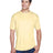 UltraClub Men's Cool & Dry Sport Performance Interlock T-Shirt Mens Apparel Shirts & Tops