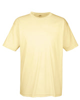 UltraClub Men's Cool & Dry Sport Performance Interlock T-Shirt Mens Apparel Shirts & Tops