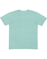 LAT Men's Harborside Mélange T-Shirt LAT