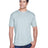 UltraClub Men's Cool & Dry Sport Performance Interlock T-Shirt Mens Apparel Shirts & Tops
