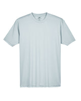 UltraClub Men's Cool & Dry Sport Performance Interlock T-Shirt Mens Apparel Shirts & Tops