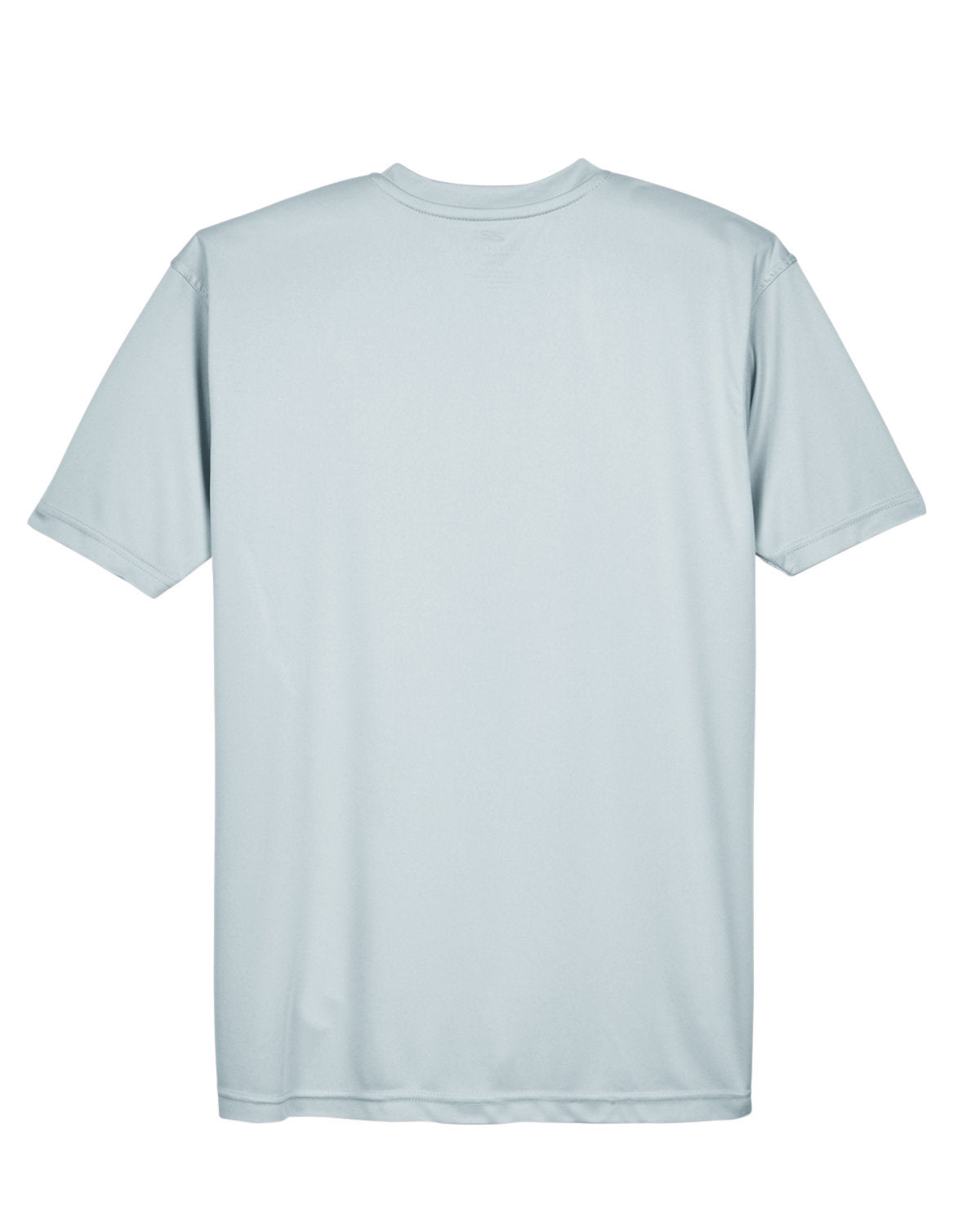 UltraClub Men's Cool & Dry Sport Performance Interlock T-Shirt Mens Apparel Shirts & Tops