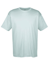 UltraClub Men's Cool & Dry Sport Performance Interlock T-Shirt Mens Apparel Shirts & Tops