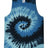 Tie-Dye Adult 5.4 oz. 100% Cotton Tank Top Mens Apparel Shirts & Tops
