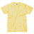 Tie-Dye Adult 5.4 oz. 100% Cotton Spider T-Shirt Mens Apparel Shirts & Tops