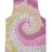 Tie-Dye Adult 5.4 oz. 100% Cotton Tank Top Mens Apparel Shirts & Tops