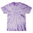 Tie-Dye Adult 5.4 oz. 100% Cotton Spider T-Shirt Mens Apparel Shirts & Tops