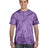 Tie-Dye Adult 5.4 oz. 100% Cotton Spider T-Shirt Mens Apparel Shirts & Tops