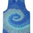 Tie-Dye Adult 5.4 oz. 100% Cotton Tank Top Mens Apparel Shirts & Tops