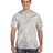 Tie-Dye Adult 5.4 oz. 100% Cotton Spider T-Shirt Mens Apparel Shirts & Tops