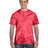 Tie-Dye Adult 5.4 oz. 100% Cotton Spider T-Shirt Mens Apparel Shirts & Tops