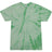 Tie-Dye Adult 5.4 oz. 100% Cotton Spider T-Shirt Mens Apparel Shirts & Tops