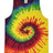 Tie-Dye Adult 5.4 oz. 100% Cotton Tank Top Mens Apparel Shirts & Tops