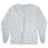 Tie-Dye Adult 5.4 oz. 100% Cotton Long-Sleeve T-Shirt Tie-Dye