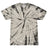 Tie-Dye Adult 5.4 oz. 100% Cotton Spider T-Shirt Mens Apparel Shirts & Tops