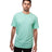 econscious Unisex Classic Short-Sleeve T-Shirt econscious