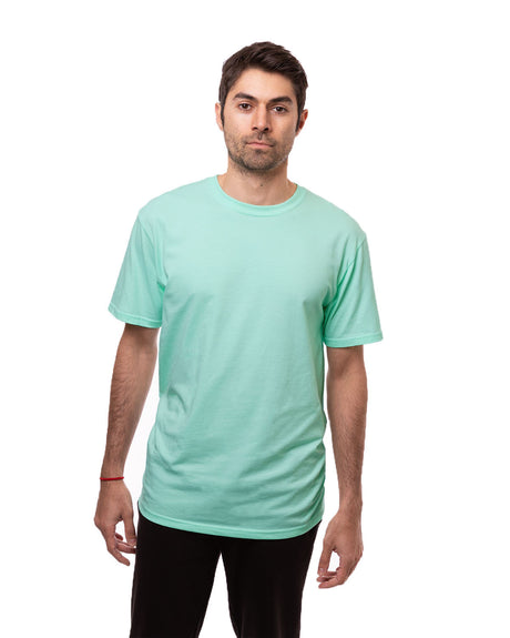 econscious Unisex Classic Short-Sleeve T-Shirt econscious