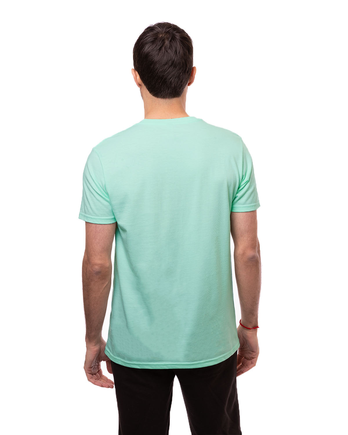 econscious Unisex Classic Short-Sleeve T-Shirt econscious