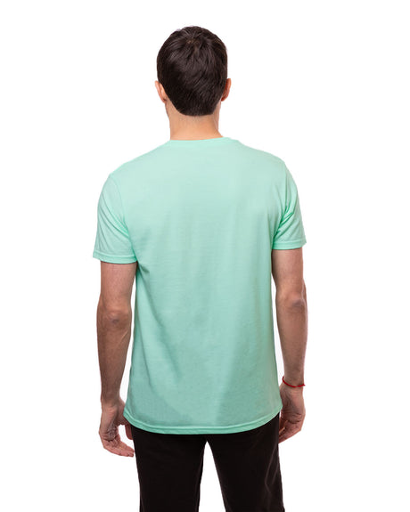 econscious Unisex Classic Short-Sleeve T-Shirt econscious
