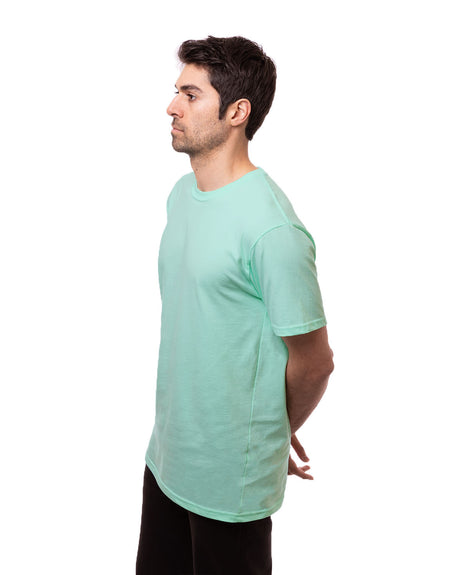 econscious Unisex Classic Short-Sleeve T-Shirt econscious