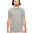 econscious Unisex Classic Short-Sleeve T-Shirt econscious