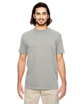 econscious Unisex Classic Short-Sleeve T-Shirt econscious