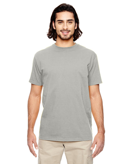 econscious Unisex Classic Short-Sleeve T-Shirt econscious