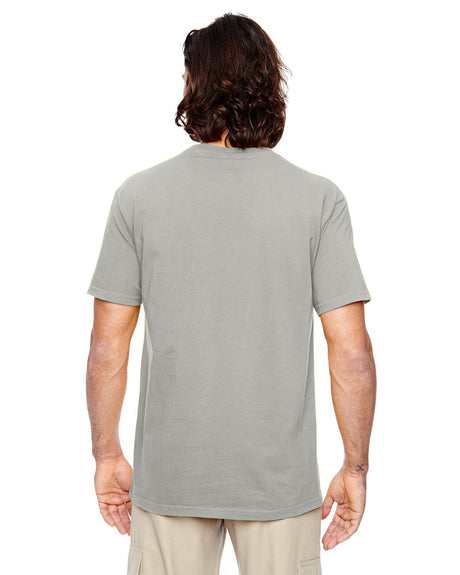 econscious Unisex Classic Short-Sleeve T-Shirt econscious