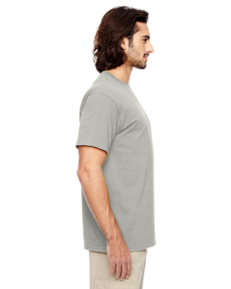 econscious Unisex Classic Short-Sleeve T-Shirt econscious