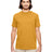 econscious Unisex Classic Short-Sleeve T-Shirt econscious