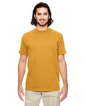 econscious Unisex Classic Short-Sleeve T-Shirt econscious
