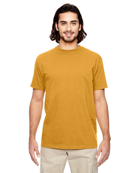econscious Unisex Classic Short-Sleeve T-Shirt econscious