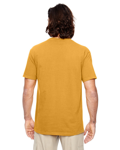 econscious Unisex Classic Short-Sleeve T-Shirt econscious