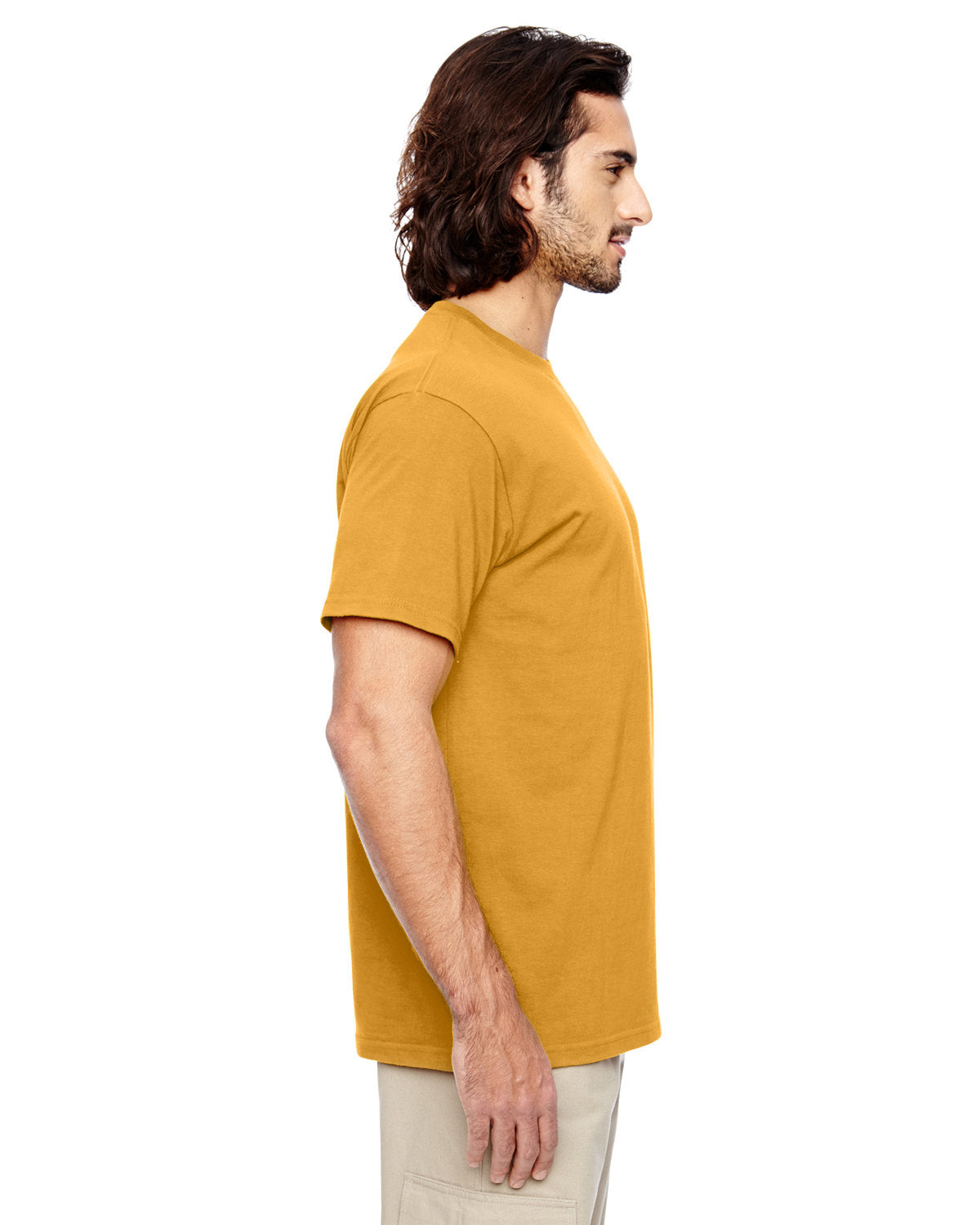 econscious Unisex Classic Short-Sleeve T-Shirt econscious