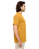 econscious Unisex Classic Short-Sleeve T-Shirt econscious
