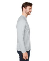 CORE365 Unisex Ultra UVP™ Raglan T-Shirt CORE365