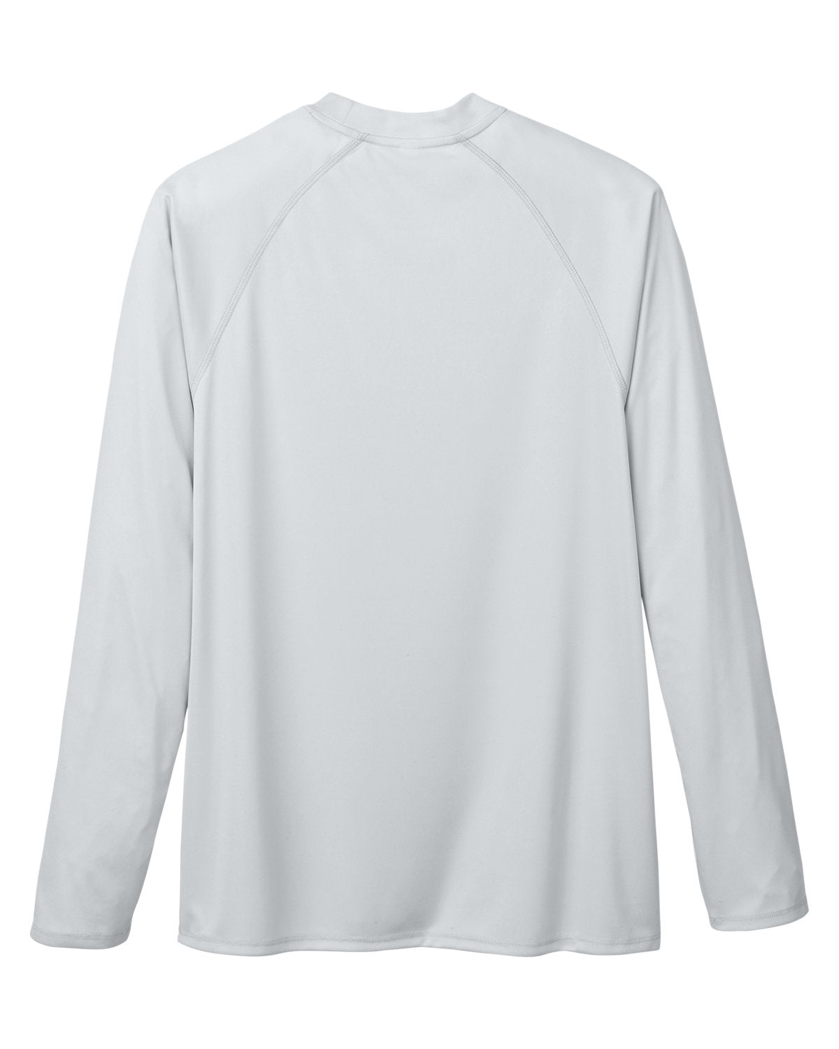 CORE365 Unisex Ultra UVP™ Raglan T-Shirt CORE365