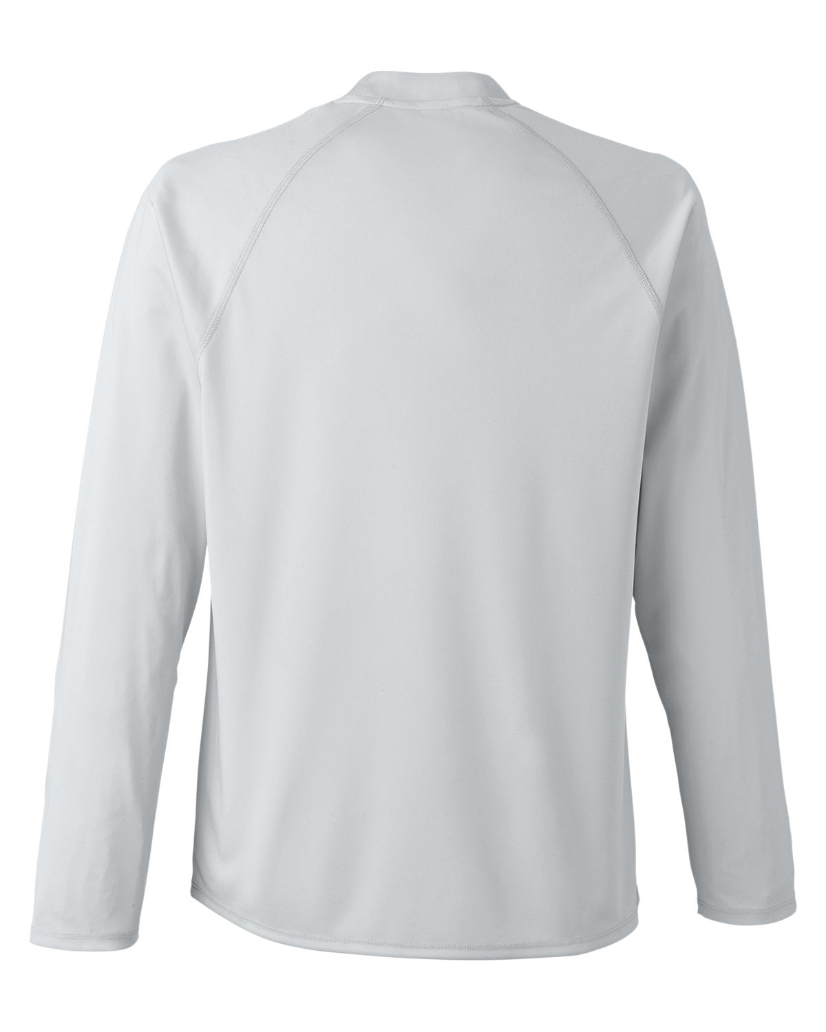 CORE365 Unisex Ultra UVP™ Raglan T-Shirt CORE365