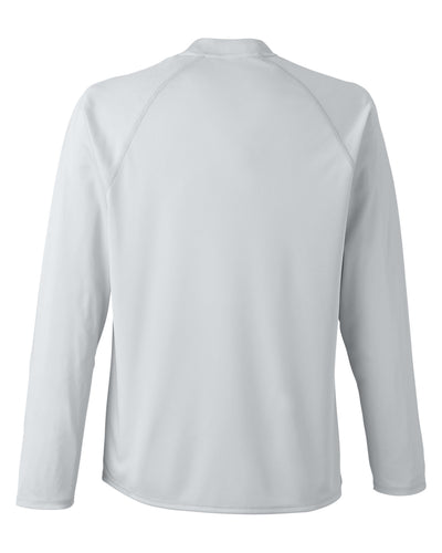 CORE365 Unisex Ultra UVP™ Raglan T-Shirt