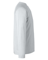 CORE365 Unisex Ultra UVP™ Raglan T-Shirt CORE365