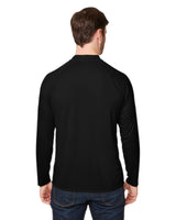 CORE365 Unisex Ultra UVP™ Raglan T-Shirt CORE365