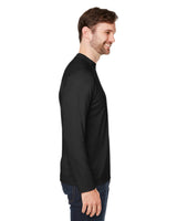CORE365 Unisex Ultra UVP™ Raglan T-Shirt CORE365