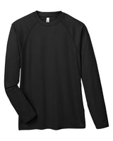 CORE365 Unisex Ultra UVP™ Raglan T-Shirt CORE365